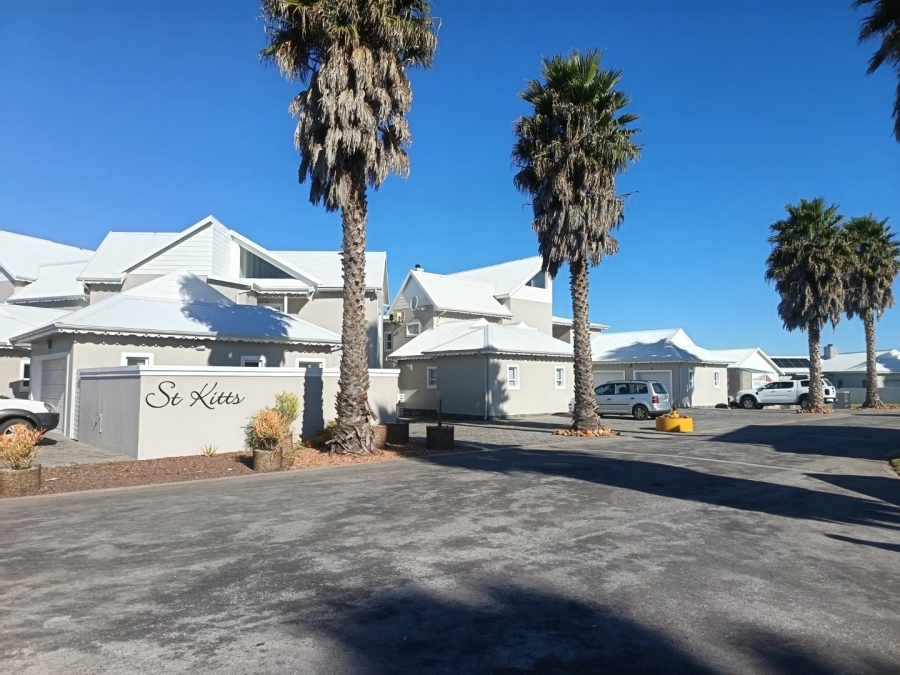 3 Bedroom Property for Sale in Marina Martinique Eastern Cape